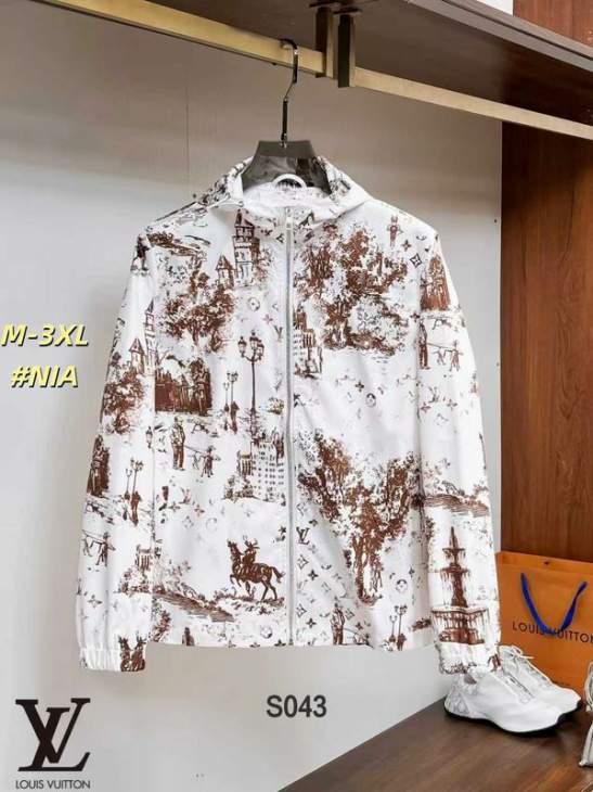 Picture of Louis Vuitton Jackets _SKULVM-3XL12yr53132301